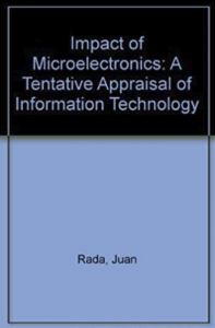 Impact of Microelectronics
