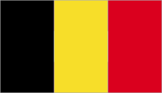 Belgium-EU